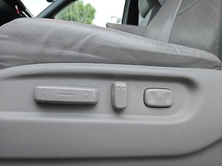 2020 Honda Passport - view 30