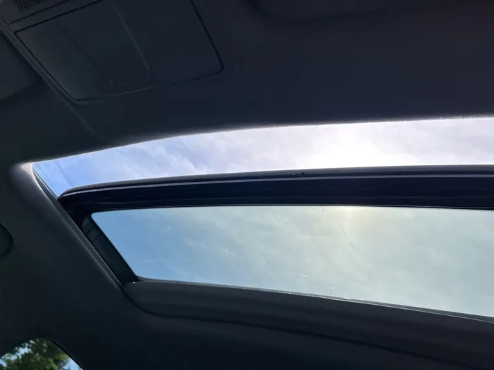 2017 Acura MDX - view 12