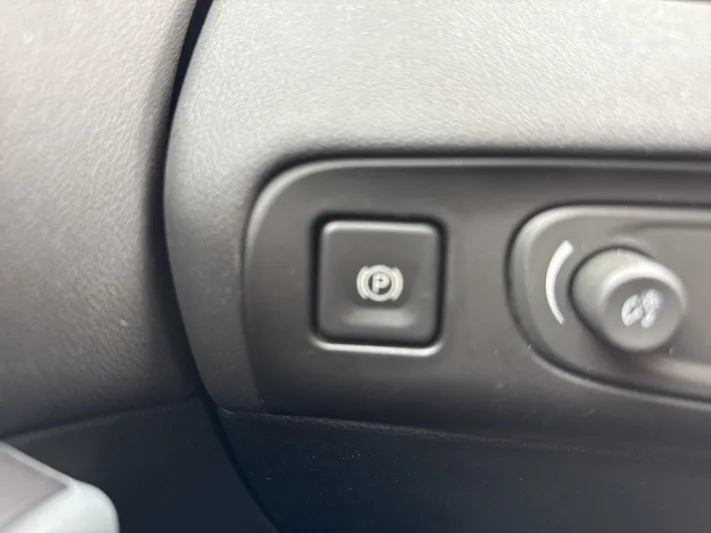 2018 Buick Enclave - view 50