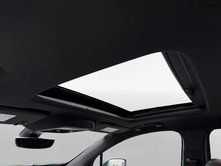 2023 Buick Enclave - view 23