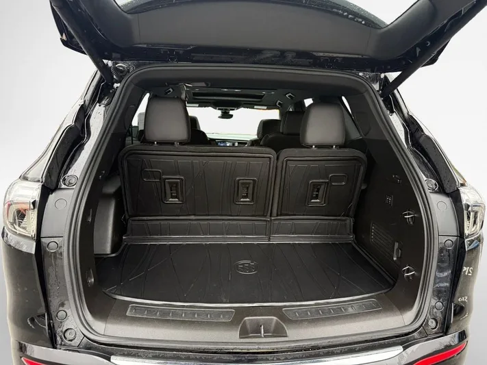2023 Buick Enclave - view 25