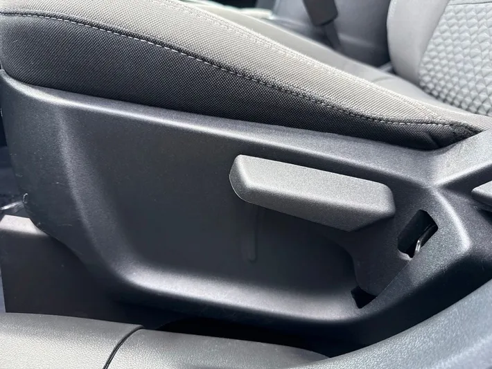 2021 Honda CR-V - view 14