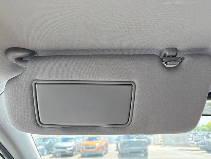 2021 Honda CR-V - view 35