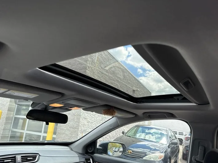 2021 Honda CR-V - view 41