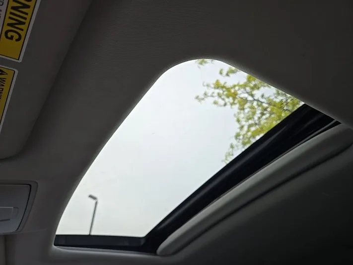 2019 Acura MDX - view 21