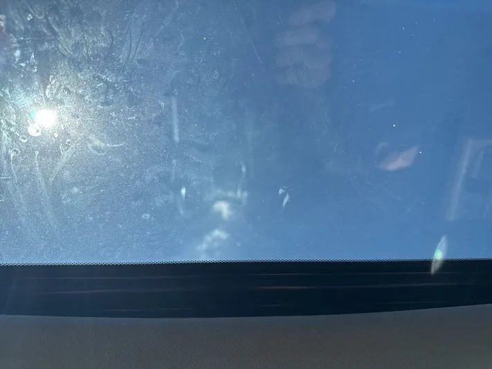 2019 Acura MDX - view 7