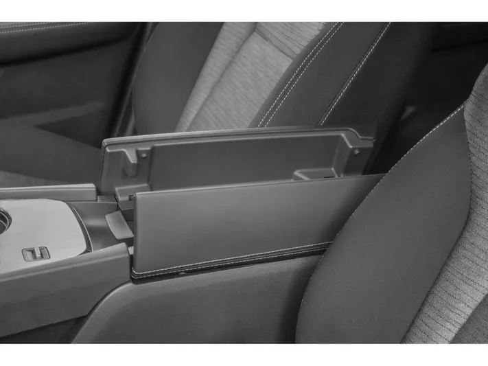 2023 Nissan Rogue - view 40