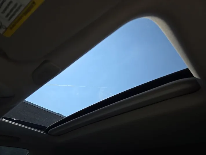2019 INFINITI QX60 - view 27
