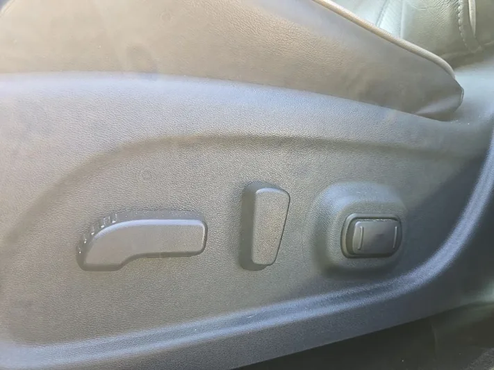 2019 INFINITI QX60 - view 33