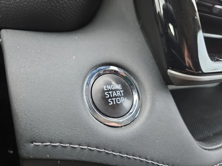 2023 Toyota Highlander - view 33
