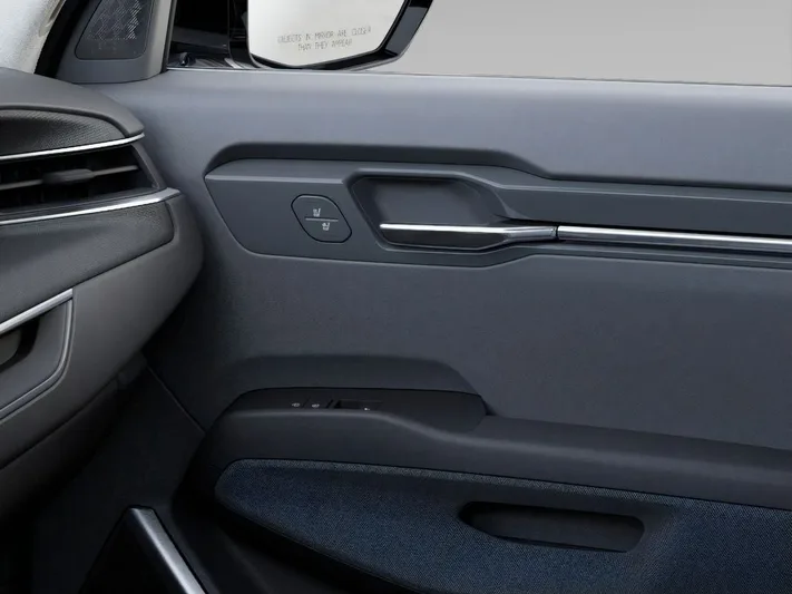 2026 Kia EV9 - view 25
