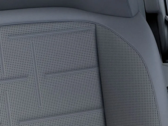 2026 Kia EV9 - view 23