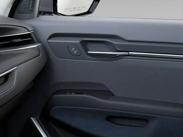 2026 Kia EV9 - view 24