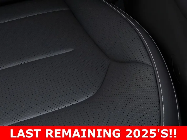 2025 Kia EV6 - view 24