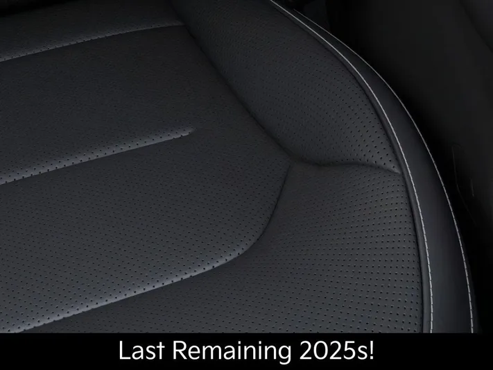 2025 Kia EV6 - view 24