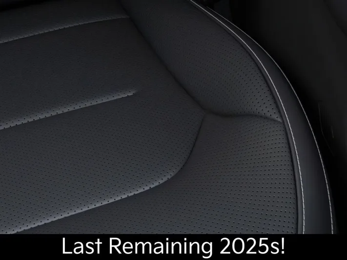 2025 Kia EV6 - view 24