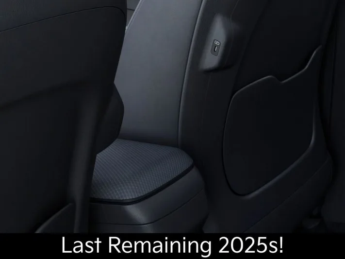 2025 Kia EV6 - view 26