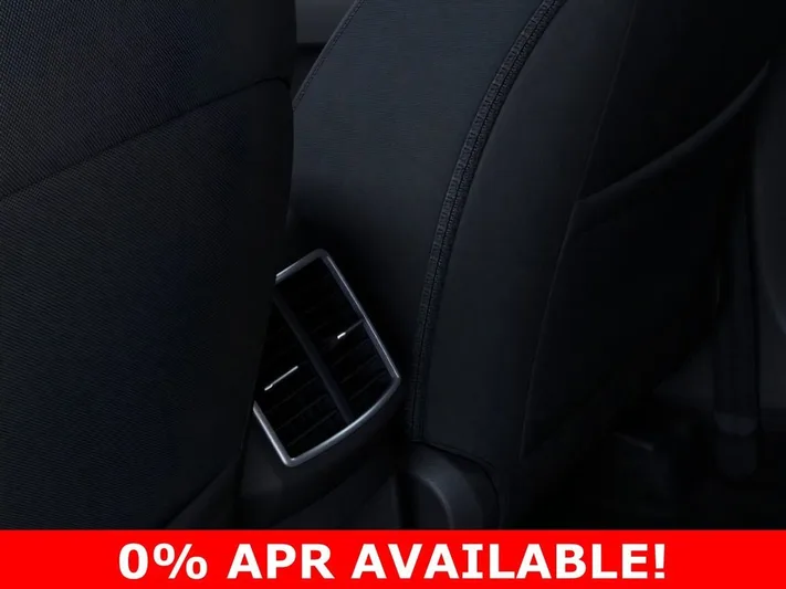 2026 Kia Sportage - view 26