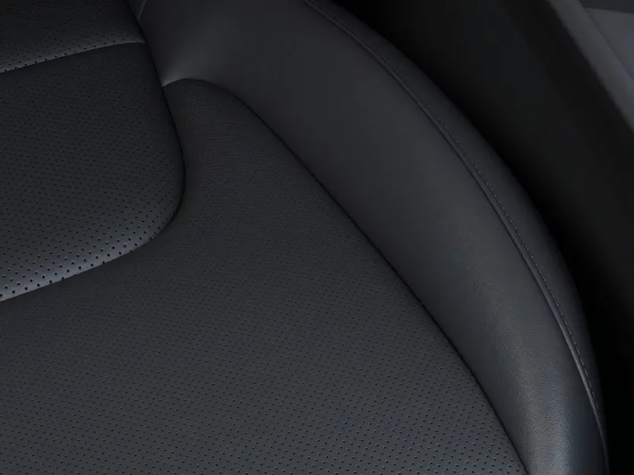 2026 Kia Sportage - view 24