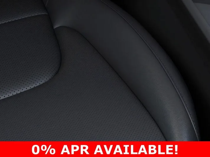 2026 Kia Sportage - view 24