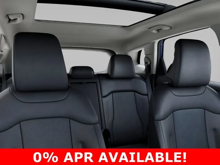 2026 Kia Sportage - view 27
