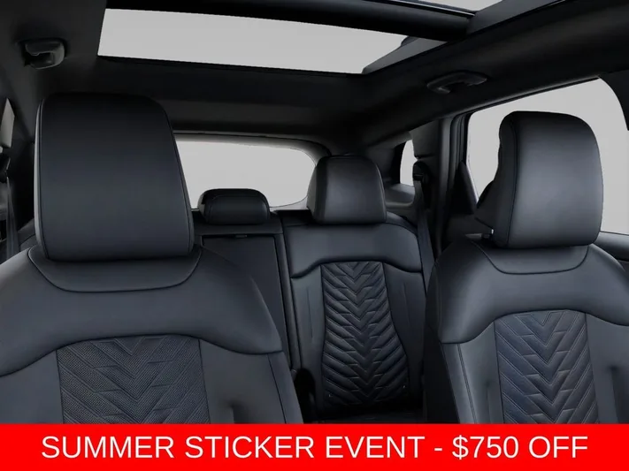 2026 Kia Sportage - view 27