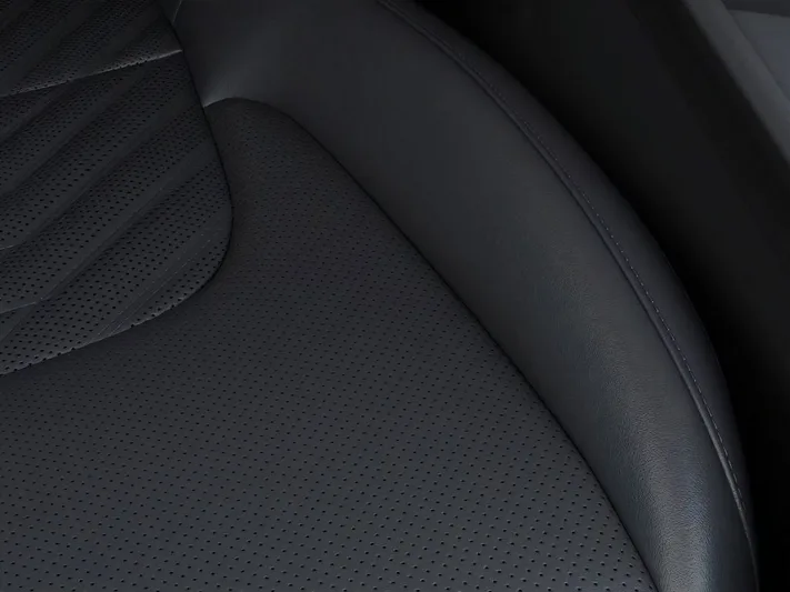2026 Kia Sportage - view 24