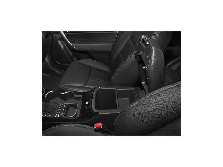 2014 Kia Sorento - view 19