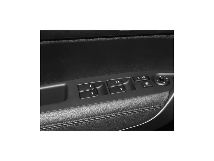 2014 Kia Sorento - view 21