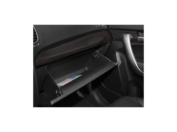 2014 Kia Sorento - view 32