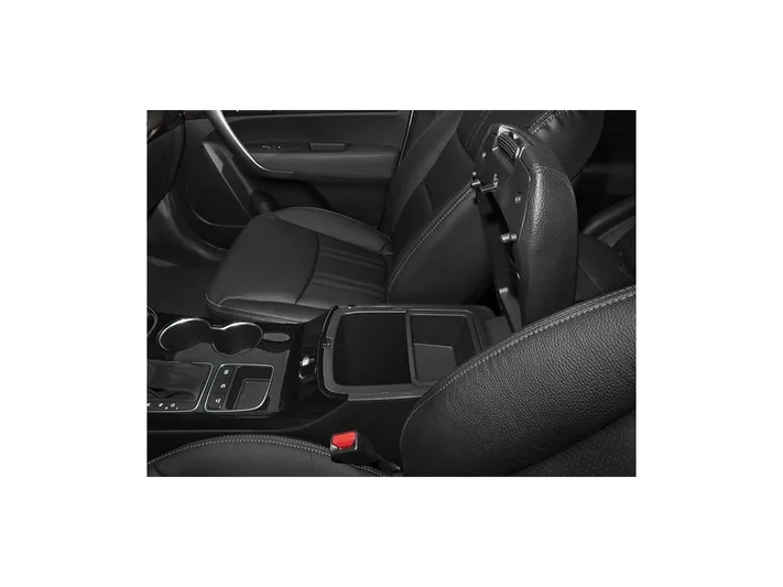 2014 Kia Sorento - view 33