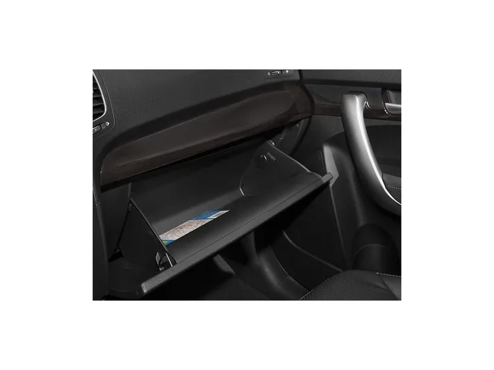 2014 Kia Sorento - view 46