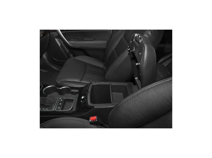 2014 Kia Sorento - view 47