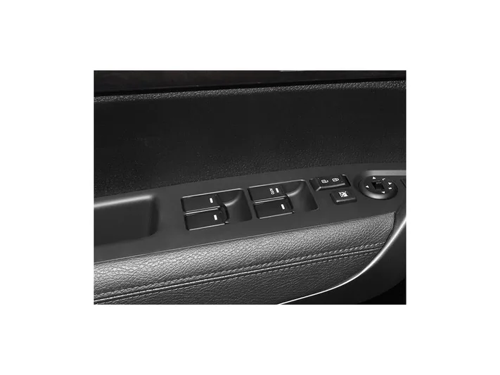 2014 Kia Sorento - view 49