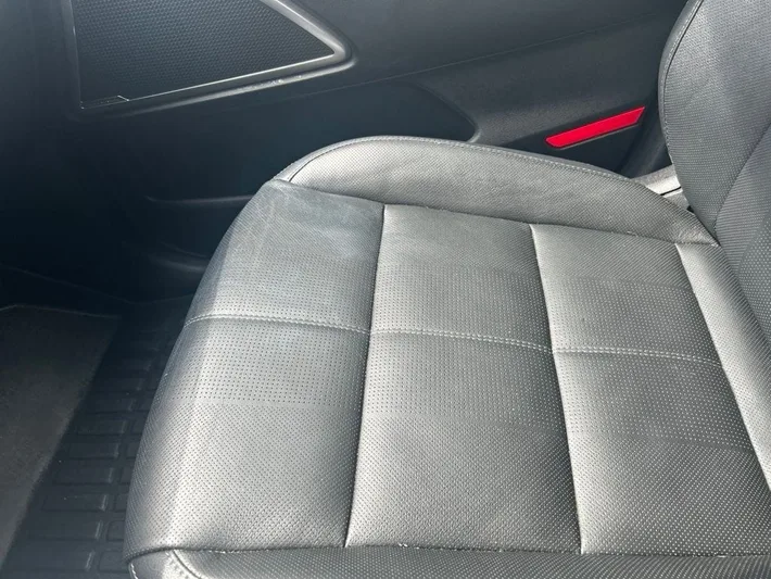 2024 Kia Telluride - view 15