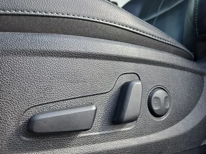 2024 Kia Telluride - view 35