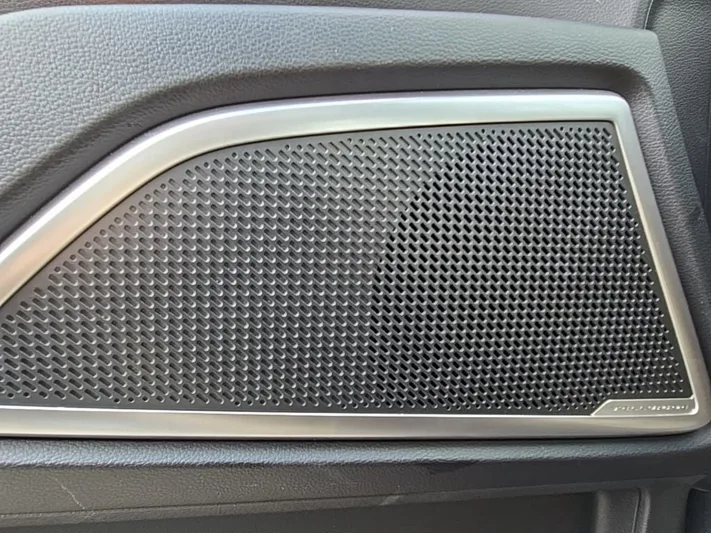2024 Kia Telluride - view 18