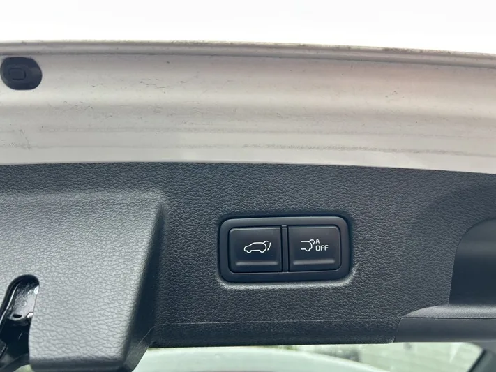 2024 Kia Telluride - view 12