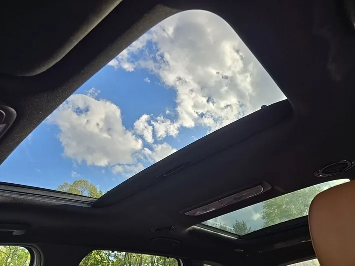 2024 Kia Telluride - view 34