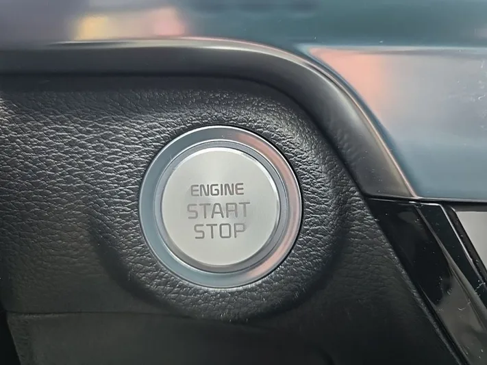 2023 Kia Telluride - view 13