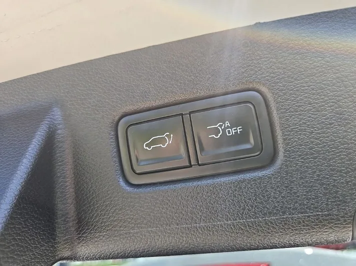 2023 Kia Telluride - view 36