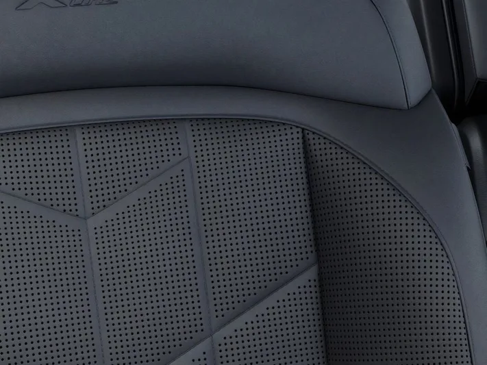 2027 Kia Telluride - view 24