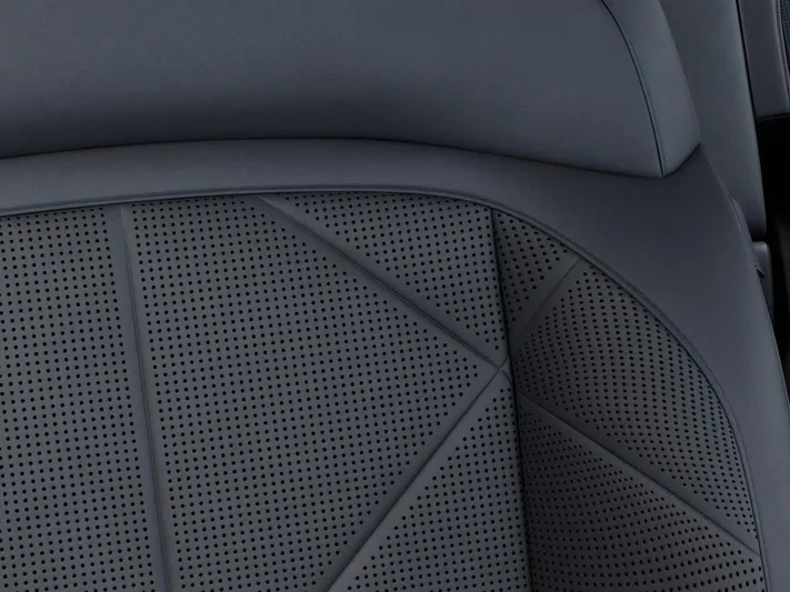 2027 Kia Telluride - view 24