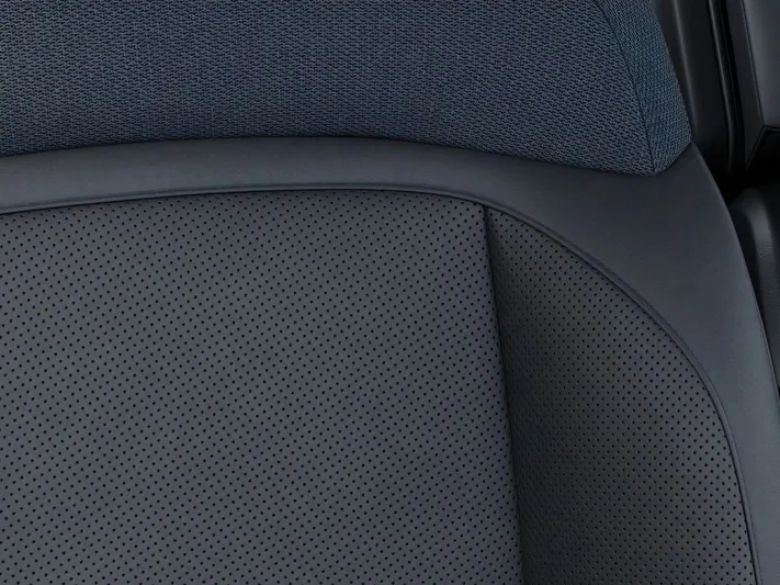 2027 Kia Telluride - view 24
