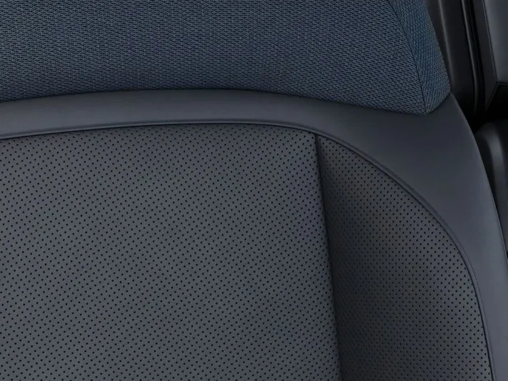 2027 Kia Telluride - view 24