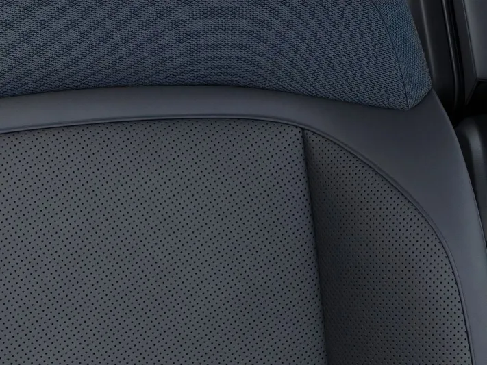 2027 Kia Telluride - view 24