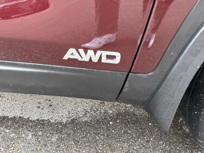 2020 Kia Sorento - view 36