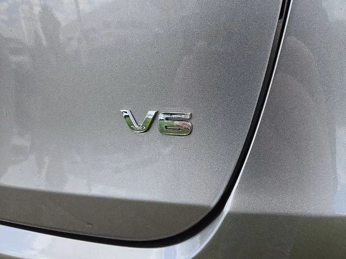 2016 Kia Sorento - view 40