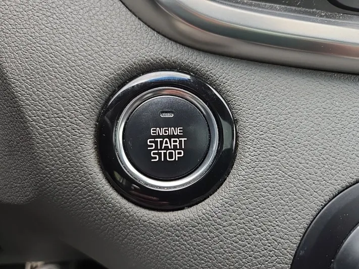 2018 Kia Sorento - view 27