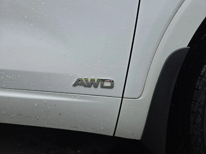 2018 Kia Sorento - view 35